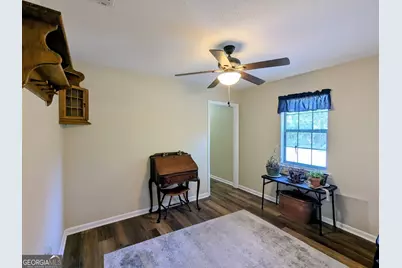 27 Park Avenue, Hazlehurst, GA 31539 - Photo 23