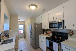 27 Park Ave, Hazlehurst, GA 31539 - Photo 15