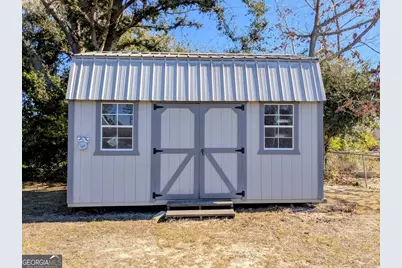 27 Park Avenue, Hazlehurst, GA 31539 - Photo 35