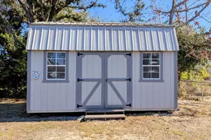 27 Park Ave, Hazlehurst, GA 31539 - Photo 35