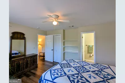 27 Park Avenue, Hazlehurst, GA 31539 - Photo 19