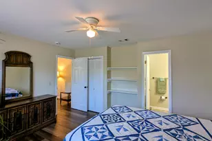 27 Park Ave, Hazlehurst, GA 31539 - Photo 19