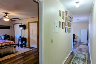 27 Park Ave, Hazlehurst, GA 31539 - Photo 29