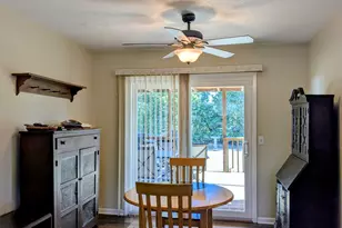 27 Park Ave, Hazlehurst, GA 31539 - Photo 13