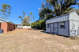 27 Park Ave, Hazlehurst, GA 31539 - Photo 9