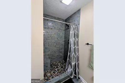 27 Park Avenue, Hazlehurst, GA 31539 - Photo 21