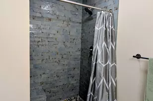 27 Park Ave, Hazlehurst, GA 31539 - Photo 21