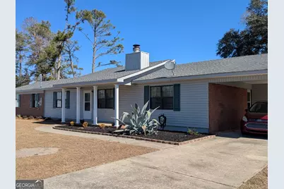 27 Park Avenue, Hazlehurst, GA 31539 - Photo 11