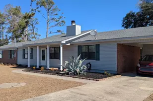 27 Park Ave, Hazlehurst, GA 31539 - Photo 11