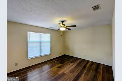 27 Park Avenue, Hazlehurst, GA 31539 - Photo 25