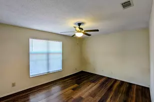 27 Park Ave, Hazlehurst, GA 31539 - Photo 25