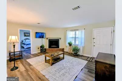 27 Park Avenue, Hazlehurst, GA 31539 - Photo 17