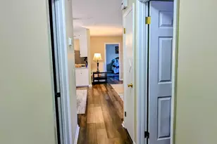 27 Park Ave, Hazlehurst, GA 31539 - Photo 33