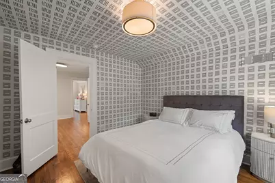 390 Milledge Terrace, Athens, GA 30606 - Photo 41