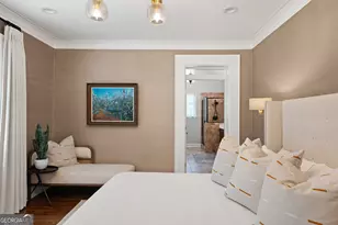 390 Milledge Terrace, Athens, GA 30606 - Photo 33