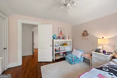390 Milledge Terrace, Athens, GA 30606 - Photo 45