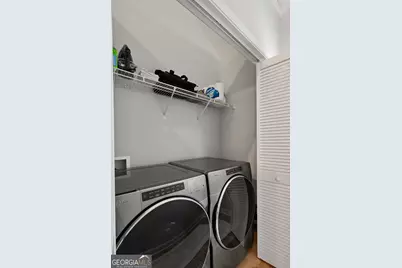 390 Milledge Terrace, Athens, GA 30606 - Photo 39