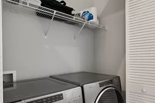 390 Milledge Terrace, Athens, GA 30606 - Photo 39