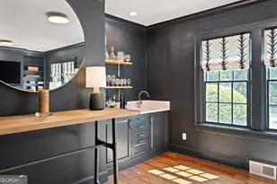 390 Milledge Terrace, Athens, GA 30606 - Photo 17