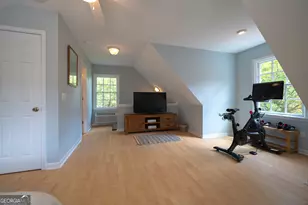 390 Milledge Terrace, Athens, GA 30606 - Photo 49