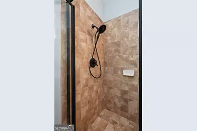 390 Milledge Terrace, Athens, GA 30606 - Photo 37