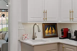 390 Milledge Terrace, Athens, GA 30606 - Photo 27