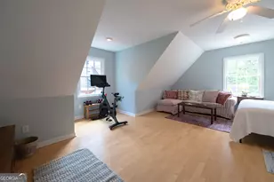 390 Milledge Terrace, Athens, GA 30606 - Photo 47