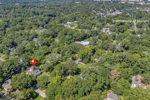 390 Milledge Terrace, Athens, GA 30606 - Photo 63