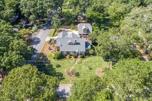 390 Milledge Terrace, Athens, GA 30606 - Photo 61