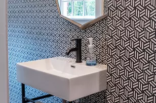 390 Milledge Terrace, Athens, GA 30606 - Photo 21