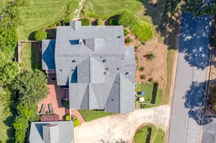 390 Milledge Terrace, Athens, GA 30606 - Photo 59