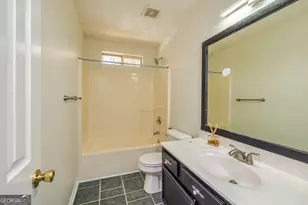 514 Clearwater Cove, Peachtree City, GA 30269 - Photo 25