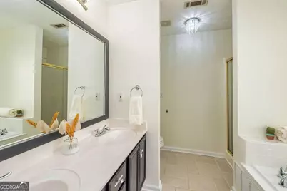 514 Clearwater Cove, Peachtree City, GA 30269 - Photo 19