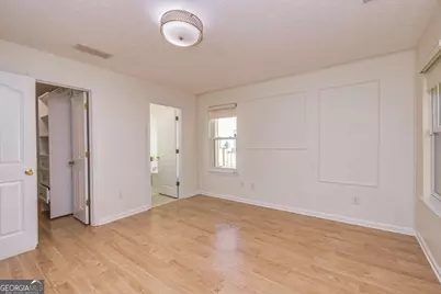 514 Clearwater Cove, Peachtree City, GA 30269 - Photo 17