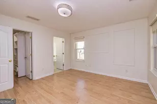 514 Clearwater Cove, Peachtree City, GA 30269 - Photo 17