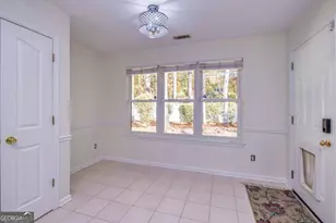 514 Clearwater Cove, Peachtree City, GA 30269 - Photo 15