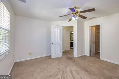 514 Clearwater Cove, Peachtree City, GA 30269 - Photo 29