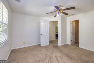 514 Clearwater Cove, Peachtree City, GA 30269 - Photo 29