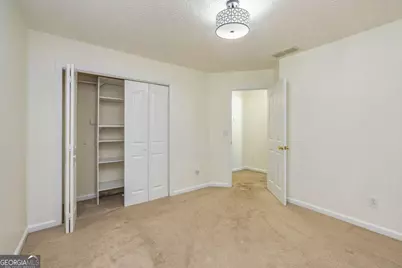 514 Clearwater Cove, Peachtree City, GA 30269 - Photo 27