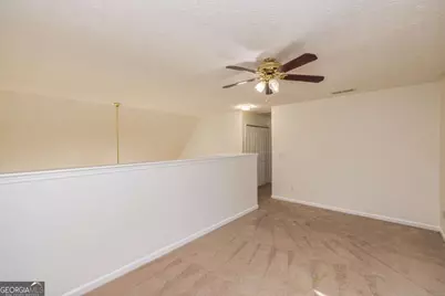 514 Clearwater Cove, Peachtree City, GA 30269 - Photo 23