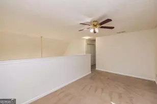 514 Clearwater Cove, Peachtree City, GA 30269 - Photo 23