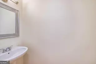 514 Clearwater Cove, Peachtree City, GA 30269 - Photo 21