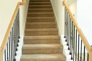 119 Bluecoat Trail, Byron, GA 31008 - Photo 19