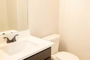 119 Bluecoat Trail, Byron, GA 31008 - Photo 21