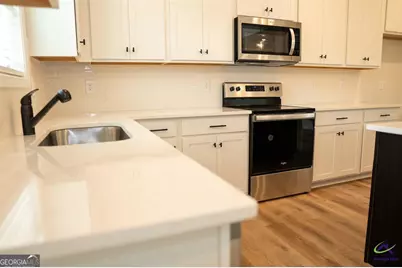 119 Bluecoat Trail, Byron, GA 31008 - Photo 27