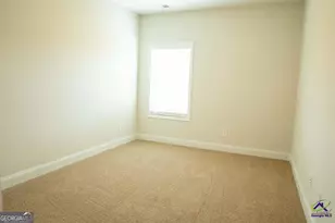 119 Bluecoat Trail, Byron, GA 31008 - Photo 23