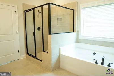 119 Bluecoat Trail, Byron, GA 31008 - Photo 13