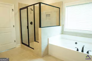 119 Bluecoat Trail, Byron, GA 31008 - Photo 13