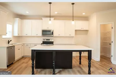 119 Bluecoat Trail, Byron, GA 31008 - Photo 29