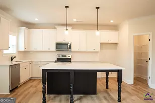 119 Bluecoat Trail, Byron, GA 31008 - Photo 29